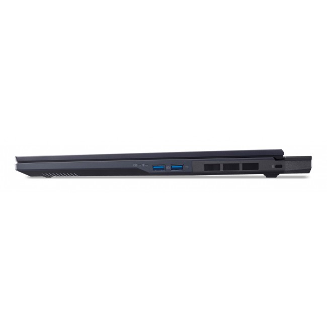 Acer Predator Helios Neo 18 AI PHN18-72-75PV Intel Core Ultra 7 255HX Laptop 45.7 cm (18
