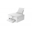 Canon PIXMA TS7650i Inkjet A4 1200 x 1200 DPI Wi-Fi