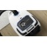 Bosch Serie 6 ProSilence BGB6SIL0L bagged vacuum cleaner