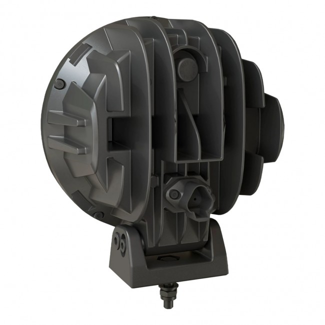 Bailey Electric & Electronics 144359 car light bulb Halogen