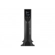 Emergency power supply Armac UPS RACK LINE-INTERACTIVE R/1000I/PSW Emergency power supply Armac UPS RACK LINE-INTERACTIVE R/1000I/PSW