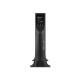 Emergency power supply Armac UPS RACK LINE-INTERACTIVE R/1000I/PSW