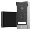EZVIZ HP7 PRO 4K video intercom system 20.3 cm (8