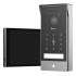 EZVIZ HP7 PRO 4K video intercom system 20.3 cm (8