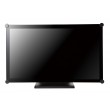 AG Neovo TX-2202A computer monitor 54.6 cm (21.5