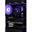 Actina 5901443414063 PC Intel Core Ultra 9 285K 64 GB DDR5-SDRAM 2 TB SSD NVIDIA GeForce RTX 5090 Midi Tower Black Actina 5901443414063 PC Intel Core Ultra 9 285K 64 GB DDR5-SDRAM 2 TB SSD NVIDIA GeForce RTX 5090 Midi Tower Black