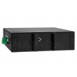 DAHUA INDUSTRIAL SWITCH PFS3110-8ET-96-V2