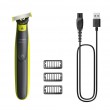 Philips Norelco OneBlade OneBlade 360 QP2724/23 Face