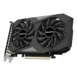 GIGABYTE GeForce RTX 3050 WINDFORCE OC V2 6G NVIDIA 6 GB GDDR6 GIGABYTE GeForce RTX 3050 WINDFORCE OC V2 6G NVIDIA 6 GB GDDR6