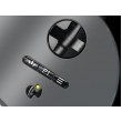 PDP Riffmaster Black, Grey Guitar Analogue / Digital PC, PlayStation 4, PlayStation 5 PDP Riffmaster Black, Grey Guitar Analogue / Digital PC, PlayStation 4, PlayStation 5