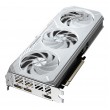 GIGABYTE GAMING Radeon RX 9060 XT OC ICE 16G Graphics Card