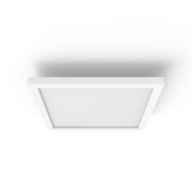 Philips Surimu Square Panel Philips Surimu Square Panel