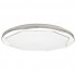 PLAFON OPTIMA 52W LED O480 MM