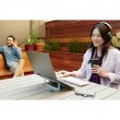 Kensington H3000 Bluetooth Over-Ear Headset