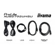 iiyama ProLite XUB2792UHSU-B6 27