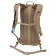 Thule Alltrail TAHP210 Faded Khaki backpack Travel backpack Polyester Thule Alltrail TAHP210 Faded Khaki backpack Travel backpack Polyester