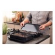 ZWILLING 1030470 outdoor barbecue/grill accessory Plate