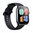 Mibro C4 smartwatch, dark grey Mibro C4 smartwatch, dark grey