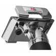 Maclean Payment Terminal Holder, POS, Universal, MC-847 Maclean Payment Terminal Holder, POS, Universal, MC-847