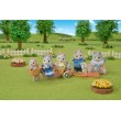 Sylvanian Families 5637 children's toy figure