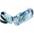Deuter Shortrail I Lake - running waist bag