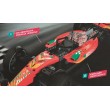 Clementoni Scientific Fun - Mechanics Laboratory: Race Car