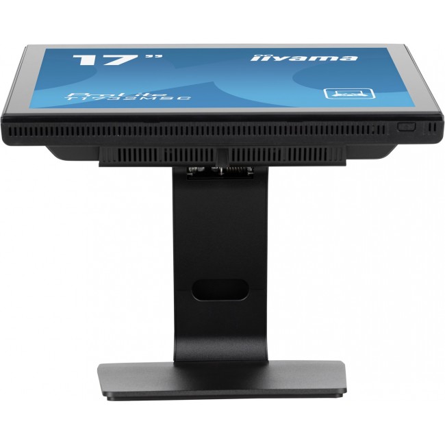 iiyama ProLite computer monitor 43.2 cm (17