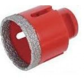 KORONKA DIAMENTOWA DRYGRES NA SUCHO 28MM M14