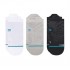 Stance Run Light Tab 3 Pack Athletic socks Multicolour 3 pair(s)
