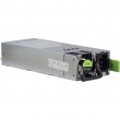 Inter-Tech Aspower R2A-DV0550-N power supply unit 550 W 20+4 pin ATX Stainless steel
