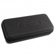 Ducky Outlaw 65 keyboard Universal USB Silver