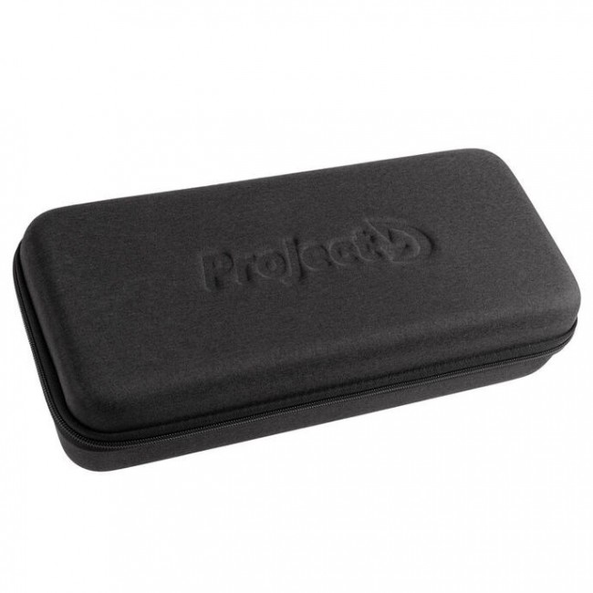 Ducky Outlaw 65 keyboard Universal USB Silver