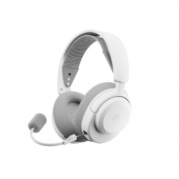 Headphones Steelseries Arctis Nova 3P Wireless