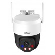 Camera WI-FI Dahua P5AS-PV