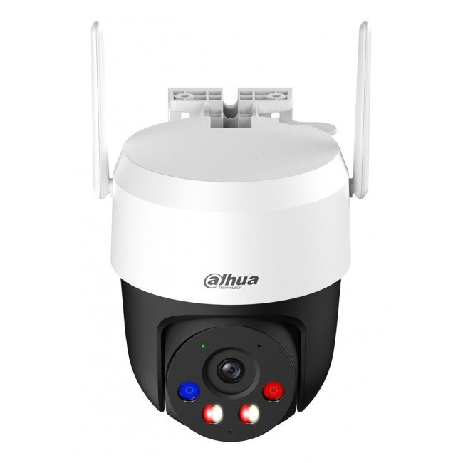 Camera WI-FI Dahua P5AS-PV