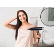 ELDOM HT270 BRIZO HAIR DRYER