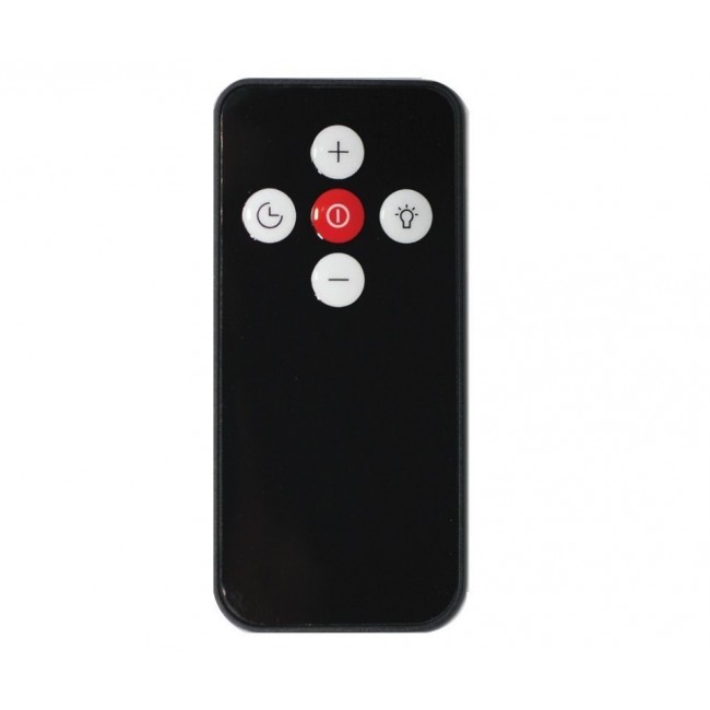 MAAN Elba 2 W Hood 31, black MAAN Elba 2 W Hood 31, black