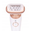 Braun SES9-481 3D Epilator