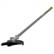 DeWALT Brush Cutter Attachment