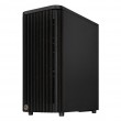 ASUS ProArt PA401 Wood Edition Mesh Panel Black