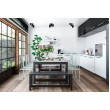 Kanlux S.A. 32952 ceiling lighting GU10