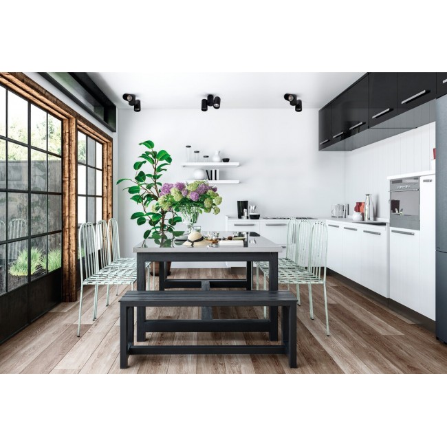Kanlux S.A. 32952 ceiling lighting GU10