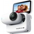 Insta360 GO 3S Standard Edition_Arctic White_64GB