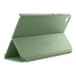 Lenovo Folio Case for Tab One 22.1 cm (8.7