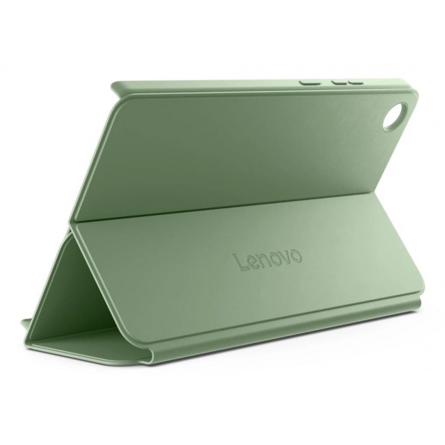 Lenovo Folio Case for Tab One 22.1 cm (8.7