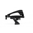 Celestron StarPointer PRO Telescope guide scope