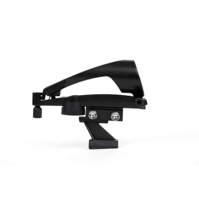 Celestron StarPointer PRO Telescope guide scope