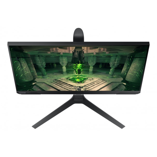 Samsung G40B computer monitor 63.5 cm (25
