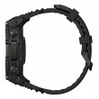 Amazfit T-Rex 3 Pro 3.81 cm (1.5