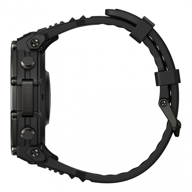 Amazfit T-Rex 3 Pro 3.81 cm (1.5